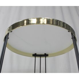 Журнальный столик Sheffilton SHT-CT15