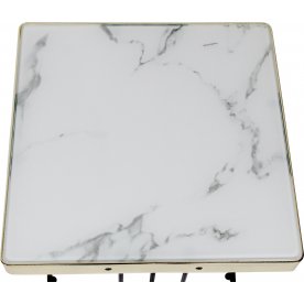 Журнальный столик Sheffilton SHT-CT16