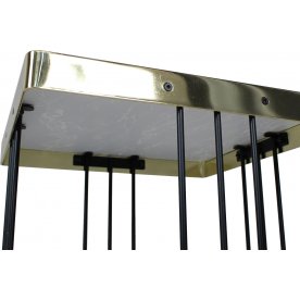 Журнальный столик Sheffilton SHT-CT16