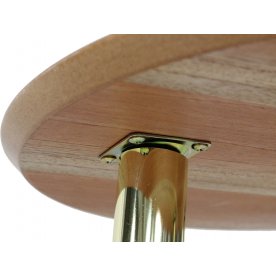 Журнальный столик Sheffilton SHT-CT17