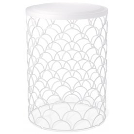 Журнальный столик Sheffilton SHT-CT24