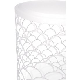 Журнальный столик Sheffilton SHT-CT24