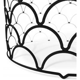 Журнальный столик Sheffilton SHT-CT24