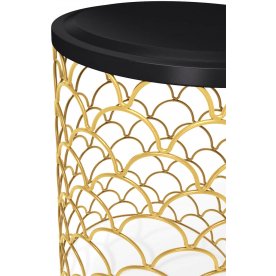 Журнальный столик Sheffilton SHT-CT24