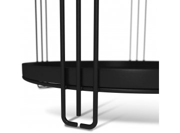 Журнальный столик SHT-CT31