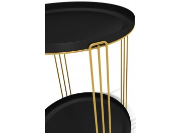 Журнальный столик SHT-CT31