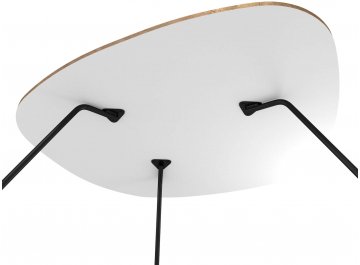 Журнальный столик SHT-CT52-1