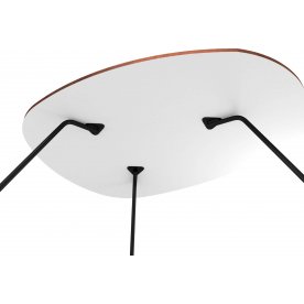 Журнальный столик SHT-CT52-3