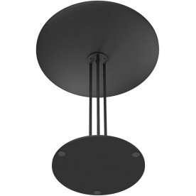 Журнальный столик Sheffilton SHT-CT54/H43