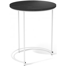 Журнальный столик Sheffilton SHT-CT7