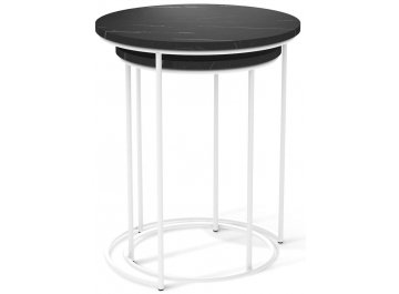 Журнальный столик Sheffilton SHT-CT7