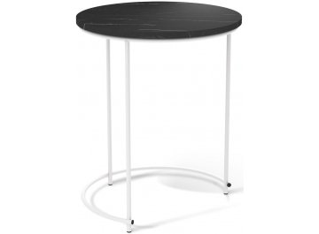 Журнальный столик Sheffilton SHT-CT7