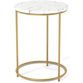 Журнальный столик SHT-CT7