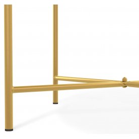 Журнальный столик SHT-CT8-2