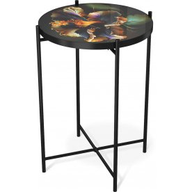 Журнальный столик SHT-CT8-3