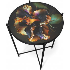 Журнальный столик SHT-CT8-3