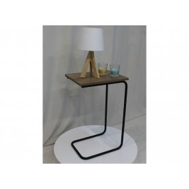 Журнальный столик Sheffilton SHT-CT9