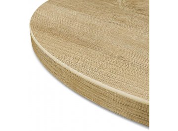 Журнальный столик Sheffilton SHT-TU49/ЛДСП 60