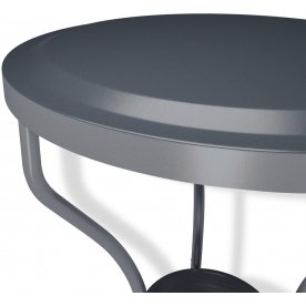 Журнальный столик SHT-CT10-1