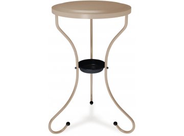 Журнальный столик SHT-CT10-1