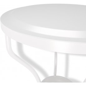 Журнальный столик SHT-CT10