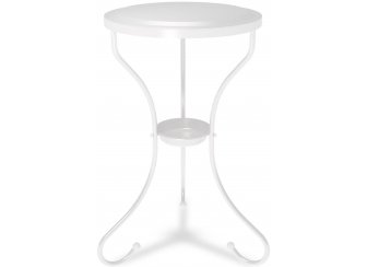 Журнальный столик SHT-CT10