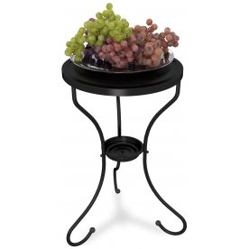 Журнальный столик SHT-CT10