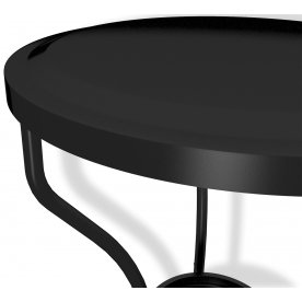 Журнальный столик SHT-CT10