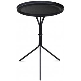 Журнальный столик SHT-CT11