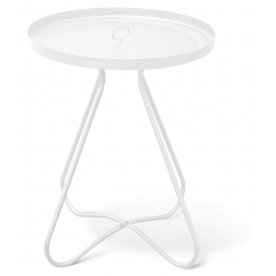 Журнальный столик SHT-CT3