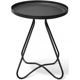 Журнальный столик SHT-CT3