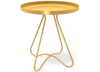 Журнальный столик SHT-CT3