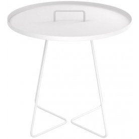 Журнальный столик SHT-CT42