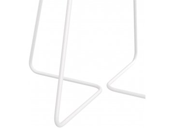 Журнальный столик SHT-CT42