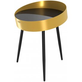 Журнальный столик SHT-CT58