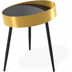 Журнальный столик SHT-CT58