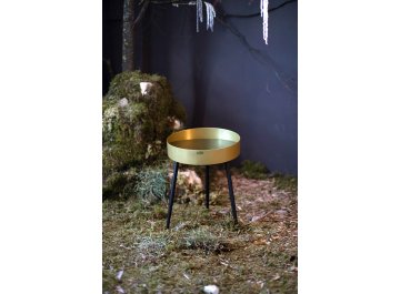 Журнальный столик SHT-CT58