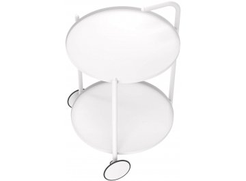 Журнальный столик SHT-CT60