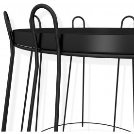 Журнальный столик SHT-CT6