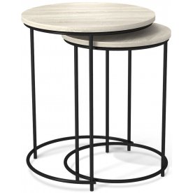 Журнальный столик SHT-CT7