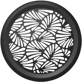 Журнальный столик SHT-CT82