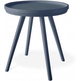 Журнальный столик SHT-CT84