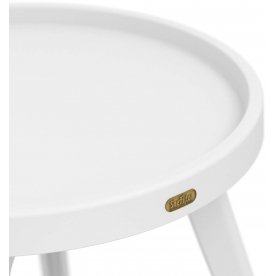 Журнальный столик SHT-CT97