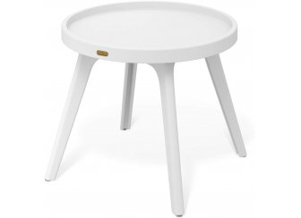 Журнальный столик SHT-CT97