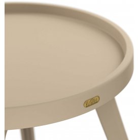 Журнальный столик SHT-CT97