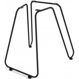 Журнальный столик SHT-S106