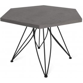 Журнальный столик SHT-S113/TT20