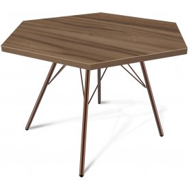 Журнальный столик SHT-S37 / ЛДСП 70