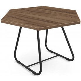 Журнальный столик SHT-S38 / ЛДСП 70