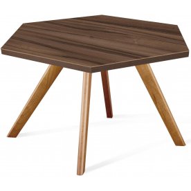 Журнальный столик SHT-S39 / ЛДСП 70